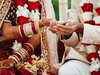 प्रतीकात्मक तस्वीर