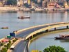 यूपी में गंगा किनारे बनेगा नया ग्रीनफील्ड एक्सप्रेसवे, वाराणसी समेत प्रदेश के 4 जिलों और सैकड़ों गांव का विकास पकड़ेगा रफ्तार