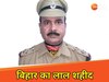 मो. इम्तियाज शहीद