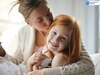 Mother Day 2025: ਮੁਹੱਬਤ ਦਾ ਮੁਜੱਸਮਾ-ਮਾਂ; ਪਿਆਰ, ਤਿਆਗ ਤੇ ਸਨੇਹ ਦਾ ਪ੍ਰਤੀਕ ਜਣਨੀ
