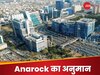 भारत-पाक तनाव का दिल्ली-एनसीआर के प्रॉपर्टी मार्केट पर क्‍या असर होगा? आपका भी जानना जरूरी