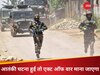 'ISI और PAK सरकार में नहीं बन रही...', पाकिस्तान ने लगाई गुहार फिर हुआ सीजफायर