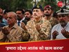 पड़ोसी मुल्क का लोकतंत्र ही 'अजीब', फौज ही वहां देश..., भारत-पाकिस्तान सीजफायर पर डिफेंस एक्सपर्ट क्या कह रहे?
