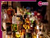 Delhi Liquor News: होटल, क्लब और रेस्टोरेंट हो जाएं सावधान! बिना लाइसेंस शराब बेचने वालों पर होगी कड़ी कार्रवाई