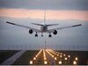 Delhi Airport: दिल्ली एयरपोर्ट ने यात्रियों के लिए जारी की एडवाइजरी, कहा- सामान्य रूप से परिचालन जारी रहेगा
