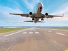 32 AIRPORTS RESUMED : ଅପରେସନ୍‍ ସିନ୍ଦୂର: ଖୋଲିଲା ବିମାନବନ୍ଦର