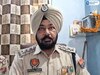 Khanna News: ਫ਼ੌਜ ਖਿਲਾਫ਼ ਇਤਜ਼ਾਰਯੋਗ ਵੀਡੀਓ ਸ਼ੇਅਰ ਕਰਨ ਉਤੇ ਖੰਨਾ ਵਿੱਚ ਸਕੂਲ ਕਲਰਕ ਖ਼ਿਲਾਫ਼ ਵੱਡਾ ਐਕਸ਼ਨ