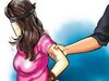 सांकेतिक तस्‍वीर 