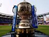 IPL New Schedule: ଘୋଷଣା ହେଲା ଆଇପିଏଲ ନୂଆ ସୂଚୀ, ଏହିଦିନ ଖେଳାଯିବ ଫାଇନାଲ୍ ମ୍ୟାଚ୍