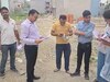 Nainital News
