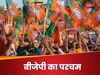 Operation Sindoor के बीच इस राज्‍य के पंचायत चुनाव में प्रचंड जीत की ओर BJP, सिक्‍का उछालकर हार-जीत का फैसला