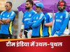 रोहित-विराट के संन्यास में गंभीर का हाथ? कोच ने कंप्लीट किया अपना 'गोल', रिपोर्ट ने मचाई सनसनी