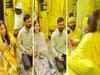 Mathura News