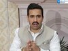 पाकिस्तान पर कार्रवाई को विपक्ष ने दिया PM मोदी का साथ, संसद का विशेष सत्र बुलाने की रखी मांग
