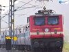 RRB NTPC Exam Date 2025: ਰੇਲਵੇ ਭਰਤੀ ਬੋਰਡ ਵੱਲੋਂ ਐਨਟੀਪੀਸੀ ਗ੍ਰੈਜੂਏਟ ਪੱਧਰ ਸੀਬੀਟੀ-1 ਪ੍ਰੀਖਿਆ ਦਾ ਸ਼ਡਿਊਲ ਜਾਰੀ; 5 ਤੋਂ 23 ਜੂਨ ਤੱਕ ਹੋਵੇਗਾ ਐਗਜ਼ਾਮ