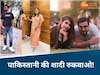कराची में पत्नी, दिल्ली में मंगेतर, इंदौर में फंसे पाकिस्तानी नागरिक ने शुरू करा दी पंचायत!