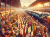 Railway Jobs