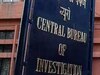 Noida News: बैंको से सांठ-गांठ कर घर खरीदार बना दिए गए डिफॉल्टर, CBI करेगी 4 बिल्डर परियोजना की जांच