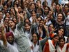   PSEB Class 12th Result 2025: ਪੰਜਾਬ ਸਕੂਲ ਸਿੱਖਿਆ ਬੋਰਡ ਦੀ 12ਵੀਂ ਕਲਾਸ ਦਾ ਅੱਜ ਐਲਾਨਿਆ ਜਾਵੇਗਾ ਨਤੀਜਾ; ਇਸ ਤਰ੍ਹਾਂ ਕਰੋ ਚੈਕ