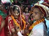 Hardoi News
