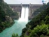 Bhakra Water Dispute: ਹਾਈ ਕੋਰਟ ਵੱਲੋਂ ਪਾਣੀ ਦੇ ਮੁੱਦੇ ਉਤੇ ਹਰਿਆਣਾ ਤੇ ਕੇਂਦਰ ਸਰਕਾਰ ਨੂੰ ਨੋਟਿਸ ਜਾਰੀ