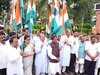 Triranga Yatra : ଶତ୍ରୁର ପ୍ରତ୍ୟେକ ଆହ୍ବାନର ଉଚିତ୍‌ ଜବାବ ଦେବା ପାଇଁ ଆମ ସେନାବାହିନୀ ସଂପୂର୍ଣ୍ଣ ପ୍ରସ୍ତୁତ: ମୁଖ୍ୟମନ୍ତ୍ରୀ 