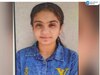 PSEB Class 12th Toppers: 12ਵੀਂ ਜਮਾਤ ਦੇ ਨਤੀਜਿਆਂ ਵਿੱਚ ਲੜਕੀਆਂ ਨੇ ਮਾਰੀ ਬਾਜ਼ੀ; ਬਰਨਾਲਾ ਦੀ ਹਰਸੀਰਤ ਰਹੀ ਟਾਪਰ