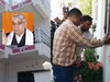 हल्द्वानी में बाबा रामपाल का आश्रम सील, मौके पर भारी सुरक्षा, जानिये क्यों हुई ये कार्रवाई