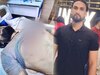 छपरा में Mob Lynching! भीड़ ने की जाकिर कुरैशी की बेरहमी से हत्या, मुख्य आरोपी पंकज और मिंटू गिरफ्तार