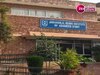 Boycott Turkey: तुर्की ने दिया पाकिस्तान का साथ तो JNU ने उठाया बड़ा कदम, लगा झटका, जानें 