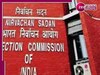 Delhi News: CEC ज्ञानेश कुमार ने किया प्रशिक्षण कार्यक्रम का शुभारंभ, बीएलओ को मिलेंगे पहचान पत्र