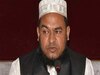 AIUDF विधायक अमीनुल इस्लाम पर लगा NSA; पहलगाम हमले पर दिया था बयान
