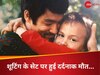 पहले 32 साल के सुपरस्टार पिता ने गवाई जान, फिर 28 की उम्र में एक्टर बेटे की भी हुई दर्दनाक मौत