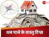 दक्षिण दिशा में ये 5 चीजें रखने से होगा चमत्‍कार, बरसेगा धन, बढ़ेंगी खुशियां और समृद्धि! 
