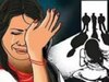 सांकेतिक तस्वीर.