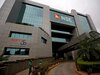  1 लाख से अधिक शेयरधारकों के साथ 'NSE' बनी भारत की सबसे बड़ी गैर-सूचीबद्ध कंपनी    