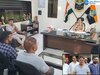 Mandi News: पानी भरने को लेकर हुआ विवाद, मुस्लिम समुदाय के लोगों ने पीटा हिंदू परिवार 