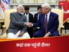 'कुछ भी...', ट्रंप के जीरो टैरिफ ऑफर के दावे पर भारत ने क्या कहा? विदेश मंत्री का आया बयान