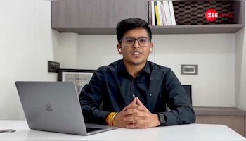 2025 में बाजार में अस्थिरता वास्तविक है, लेकिन अवसर भी वास्तविक है