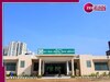 प्राधिकरण DND की खाली जमीन को लेगा वापस, इस परियोजना पर जल्द शुरू होगा सर्वे