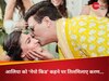 आलिया भट्ट को ‘नेपो किड’ कहने पर तिलमिलाए करण जौहर 