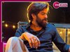 Haryanvi Music Industry: हरियाणवी सिंगर मासूम शर्मा बोले – मेरे साथ गलत हो रहा है...पर फैंस का प्यार ही है मेरी ताकत