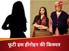 'पीकू' के लिए पहली पसंद नहीं थीं दीपिका पादुकोण 