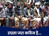 PAK से अलग बलूचिस्तान कैसे बन सकता है नया देश, कौन लगाता है नई कंट्री का ठप्पा?