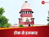 43 रोहिंग्याओं को हाथ बांधकर समुद्र में फेंकने के आरोप पर SC ने उठाये सवाल, निर्वासन पर रोक लगाने से किया इंकार 