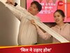दूल्हा-दुल्हन ने महंगे बैंक्वेट में रचाई शादी, बुलाए 140 मेहमान; आ गया 2 मीटर लंबा बिल; उड़े होश