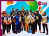 Khelo India Youth Games 2025: 117 पदकों के साथ हरियाणा ने फिर रचा इतिहास, युवाओं ने बढ़ाया प्रदेश का मान