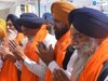 Shiromani Akali Dal: ਸ਼੍ਰੋਮਣੀ ਅਕਾਲੀ ਦਲ ਦੀ ਭਰਤੀ ਕਮੇਟੀ ਦਾ ਮੋਗਾ ਵਿੱਚ ਹੋਵੇਗਾ ਇਕੱਠ; ਭਰਤੀ ਨੂੰ ਲੈ ਕੇ ਹੋਣਗੀਆਂ ਵਿਚਾਰਾਂ