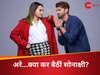 सोनाक्षी सिन्हा ने शेयर की क्यूट फोटो