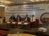 IIM Sambalpur: ସମ୍ବଲପୁର ଆଇଆଇଏମରେ ଆରମ୍ଭ ହେଲା ଦୁଇ ନୂତନ ପାଠ୍ୟକ୍ରମ